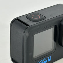 Load image into Gallery viewer, GoPro Hero 10 Black