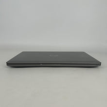 Load image into Gallery viewer, Dell Latitude 5420 14 Gray 3.0 GHz Intel Core i7 11th Gen. 32GB RAM 1TB Solid State Drive