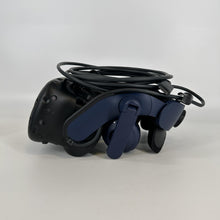 Load image into Gallery viewer, HTC Vive Pro 2 Black