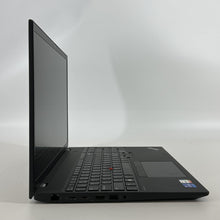 Load image into Gallery viewer, Lenovo ThinkPad T16 Gen 2 Black 1.7 GHz Intel Core i7 13th Gen. 32GB RAM 1TB Solid State Drive