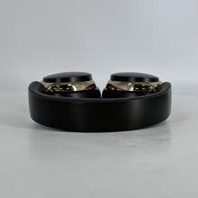 Load image into Gallery viewer, Bose QuietComfort Ultra Headphones (2nd Gen) Desert Gold