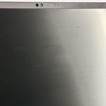 Load image into Gallery viewer, Lenovo ThinkPad X1 Carbon Gen 9 14 Black 2.8 GHz Intel Core i7 11th Gen. 32GB RAM 512GB Solid State Drive