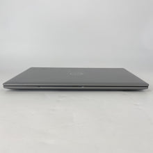 Load image into Gallery viewer, Dell Latitude 5540 15.6 Silver 1.9 GHz Intel Core i7 13th Gen. 16GB RAM 512GB Solid State Drive