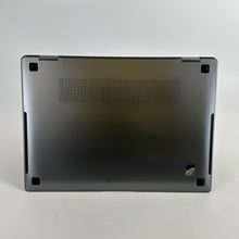 Load image into Gallery viewer, Samsung Galaxy Book5 Pro 360 16 Gray 2.2 GHz Intel Core Ultra 7 Series 2 32GB RAM 1TB Solid State Drive