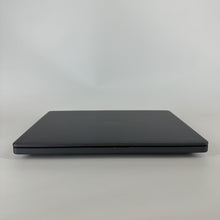 Load image into Gallery viewer, Dell Pro Max 16 Plus MB16250 Magnetite 2.8 GHz Intel Core Ultra 9 Series 2 64GB RAM 1TB Solid State Drive NVIDIA RTX PRO 1000 Blackwell 8 GB