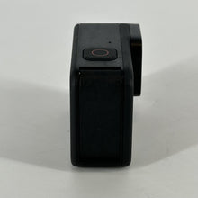 Load image into Gallery viewer, GoPro Hero 10 Black