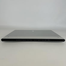 Load image into Gallery viewer, Dell Alienware X16 R1 Silver 2.6 GHz Intel Core i9 13th Gen. 32GB RAM 1TB Solid State Drive NVIDIA GeForce RTX 4080 12 GB