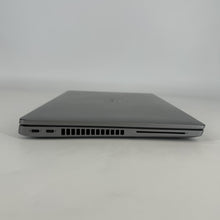 Load image into Gallery viewer, Dell Latitude 5420 14 Gray 3.0 GHz Intel Core i7 11th Gen. 32GB RAM 1TB Solid State Drive