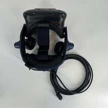 Load image into Gallery viewer, HTC Vive Pro 2 Black