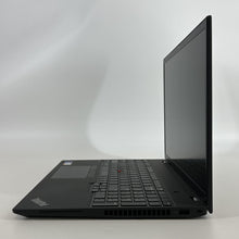 Load image into Gallery viewer, Lenovo ThinkPad T16 Gen 2 Black 1.7 GHz Intel Core i7 13th Gen. 32GB RAM 1TB Solid State Drive