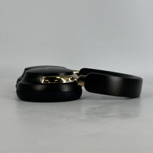 Load image into Gallery viewer, Bose QuietComfort Ultra Headphones (2nd Gen) Desert Gold
