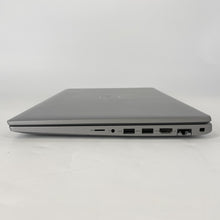 Load image into Gallery viewer, Dell Latitude 5540 15.6 Silver 1.9 GHz Intel Core i7 13th Gen. 16GB RAM 512GB Solid State Drive