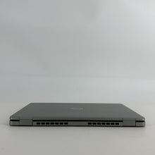 Load image into Gallery viewer, Dell Latitude 5330 13.3 Gray 1.8 GHz Intel Core i7 12th Gen. 16GB RAM 512GB Solid State Drive