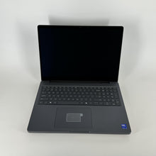 Load image into Gallery viewer, Dell Pro Max 16 Plus MB16250 Magnetite 2.8 GHz Intel Core Ultra 9 Series 2 64GB RAM 1TB Solid State Drive NVIDIA RTX PRO 1000 Blackwell 8 GB