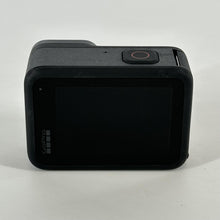 Load image into Gallery viewer, GoPro Hero 10 Black