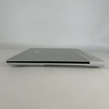 Load image into Gallery viewer, Dell Alienware X16 R1 Silver 2.6 GHz Intel Core i9 13th Gen. 32GB RAM 1TB Solid State Drive NVIDIA GeForce RTX 4080 12 GB