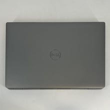 Load image into Gallery viewer, Dell Latitude 5420 14 Gray 3.0 GHz Intel Core i7 11th Gen. 32GB RAM 1TB Solid State Drive