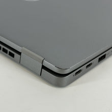 Load image into Gallery viewer, Dell Latitude 5330 13.3 Gray 1.8 GHz Intel Core i7 12th Gen. 16GB RAM 512GB Solid State Drive