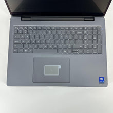 Load image into Gallery viewer, Dell Pro Max 16 Plus MB16250 Magnetite 2.8 GHz Intel Core Ultra 9 Series 2 64GB RAM 1TB Solid State Drive NVIDIA RTX PRO 1000 Blackwell 8 GB