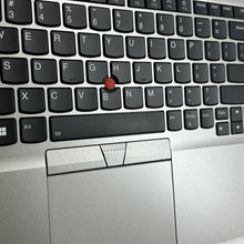 Load image into Gallery viewer, Lenovo ThinkPad E15 Gen 4 Silver 2.0 GHz AMD Ryzen 7 5825U 16GB RAM 1TB Solid State Drive