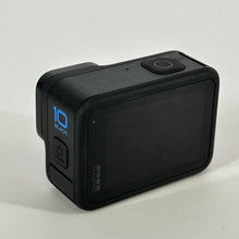 Load image into Gallery viewer, GoPro Hero 10 Black
