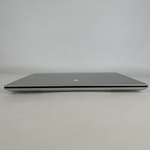 Load image into Gallery viewer, Dell Alienware X16 R1 Silver 2.6 GHz Intel Core i9 13th Gen. 32GB RAM 1TB Solid State Drive NVIDIA GeForce RTX 4080 12 GB