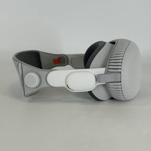 Load image into Gallery viewer, Apple Vision Pro 256GB