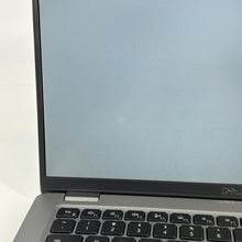 Load image into Gallery viewer, Dell Latitude 5420 14 Gray 3.0 GHz Intel Core i7 11th Gen. 32GB RAM 1TB Solid State Drive