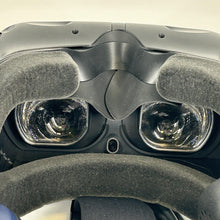 Load image into Gallery viewer, HTC Vive Pro 2 Black