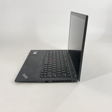 Load image into Gallery viewer, Lenovo ThinkPad T14s Gen 3 Gray 2.2 GHz Intel Core i7 12th Gen. 16GB RAM 512GB Solid State Drive