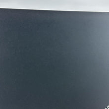 Load image into Gallery viewer, Lenovo ThinkPad T16 Gen 2 Black 1.7 GHz Intel Core i7 13th Gen. 32GB RAM 1TB Solid State Drive