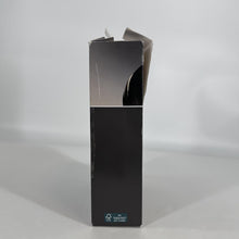 Load image into Gallery viewer, Bose QuietComfort Ultra Headphones (2nd Gen) Desert Gold