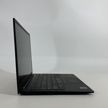 Load image into Gallery viewer, Lenovo ThinkPad X1 Carbon Gen 9 14 Black 2.8 GHz Intel Core i7 11th Gen. 32GB RAM 512GB Solid State Drive