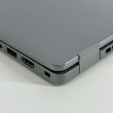 Load image into Gallery viewer, Dell Latitude 5330 13.3 Gray 1.8 GHz Intel Core i7 12th Gen. 16GB RAM 512GB Solid State Drive