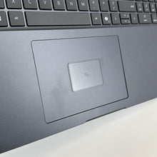 Load image into Gallery viewer, Dell Pro Max 16 Plus MB16250 Magnetite 2.8 GHz Intel Core Ultra 9 Series 2 64GB RAM 1TB Solid State Drive NVIDIA RTX PRO 1000 Blackwell 8 GB