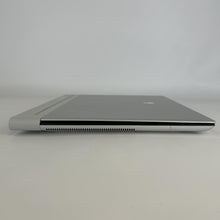 Load image into Gallery viewer, Dell Alienware X16 R1 Silver 2.6 GHz Intel Core i9 13th Gen. 32GB RAM 1TB Solid State Drive NVIDIA GeForce RTX 4080 12 GB