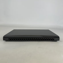 Load image into Gallery viewer, Asus ROG Strix G16 G614 16 Black 2.6 GHz Intel Core i7 13th Gen. 16GB RAM 1TB Solid State Drive NVIDIA GeForce RTX 4070 8 GB