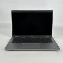 Load image into Gallery viewer, Dell Latitude 5420 14 Gray 3.0 GHz Intel Core i7 11th Gen. 32GB RAM 512GB Solid State Drive