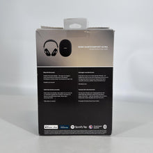 Load image into Gallery viewer, Bose QuietComfort Ultra Headphones (2nd Gen) Desert Gold