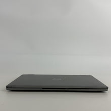 Load image into Gallery viewer, Dell Latitude 5330 13.3 Gray 1.8 GHz Intel Core i7 12th Gen. 16GB RAM 512GB Solid State Drive