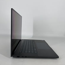 Load image into Gallery viewer, Dell Pro Max 16 Premium MA16250 Magnetite 2.2 GHz Intel Core Ultra 7 Series 2 32GB RAM 1TB Solid State Drive NVIDIA RTX PRO 1000 Blackwell 8 GB