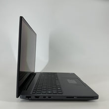 Load image into Gallery viewer, Dell Pro Max 16 Plus MB16250 Magnetite 2.8 GHz Intel Core Ultra 9 Series 2 64GB RAM 1TB Solid State Drive NVIDIA RTX PRO 1000 Blackwell 8 GB