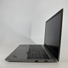 Load image into Gallery viewer, Lenovo ThinkPad E15 Gen 4 Silver 2.0 GHz AMD Ryzen 7 5825U 16GB RAM 1TB Solid State Drive