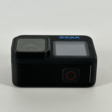 Load image into Gallery viewer, GoPro Hero 10 Black