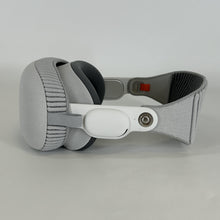 Load image into Gallery viewer, Apple Vision Pro 256GB