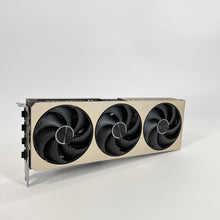 Load image into Gallery viewer, NVIDIA GeForce RTX 5070 Ti 16GB RAM