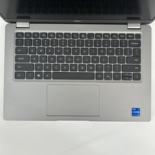Load image into Gallery viewer, Dell Latitude 5420 14 Gray 3.0 GHz Intel Core i7 11th Gen. 32GB RAM 512GB Solid State Drive