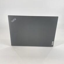 Load image into Gallery viewer, Lenovo ThinkPad T14s Gen 3 Gray 2.2 GHz Intel Core i7 12th Gen. 16GB RAM 512GB Solid State Drive
