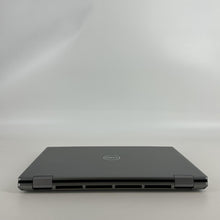 Load image into Gallery viewer, Dell Precision 7680 16 Gray 2.2 GHz Intel Core i9 13th Gen. 32GB RAM 1TB Solid State Drive NVIDIA RTX 4000 Ada 12 GB