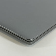 Load image into Gallery viewer, Dell Latitude 5330 13.3 Gray 1.8 GHz Intel Core i7 12th Gen. 16GB RAM 512GB Solid State Drive